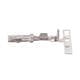 KOSTAL 22124472200040
