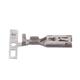 KOSTAL 22124472970050