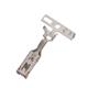 KOSTAL 22124492050050