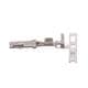 KOSTAL 22140444630060