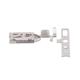KOSTAL 22140472980050