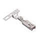 KOSTAL 22140492060050
