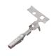 KOSTAL 32124734100000