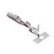 KOSTAL 32124734123000