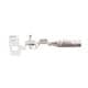KOSTAL 32125734120000