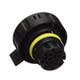 KOSTAL 9430701