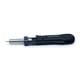 KOSTAL 80495003