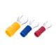 KS Terminals AVB1-3.2