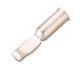 KS Terminals BMC14AG