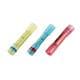 KS Terminals BHT2CD1