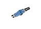 KS Terminals BMCWPM2MS-BL-14-SET