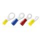 KS Terminals DRNYB10-70