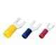 KS Terminals DSV5-1
