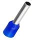 KS Terminals E2512-BLUE
