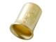 KS Terminals ENAFE1810BS