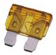 KS Terminals FATC-5A-TAN