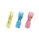 KS Terminals FDFHD2-250