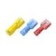 KS Terminals FDFNYD5-250