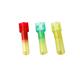 KS Terminals FDFNYH1-250