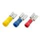 KS Terminals FDV1-250