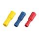 KS Terminals FRV1-156