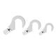 KS Terminals HNB5-6