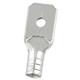 KS Terminals MDN2-250