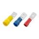 KS Terminals MDV1-187(5)