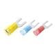 KS Terminals SNYD1-3.2