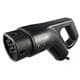 KS Terminals VCCICA032C0