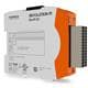 KUNBUS PR100195
