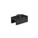 KUNBUS PR100204