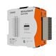 KUNBUS PR100323