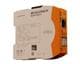 KUNBUS PR100360