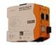 KUNBUS PR100362