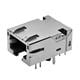Kycon G13RLX-188S7-10G-GY/G-50