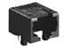 Kycon GMX-S-88-3.05