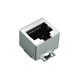 Kycon GTVX-SMT-S-88-50