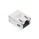 Kycon G13LX-188S7-10G-YG/G-30