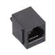 Kycon GDCX-PA-66-50
