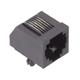 Kycon GDLX-N-66-50