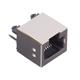 Kycon GDTX-S-88-50