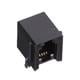 Kycon GLX-A-44-BLK