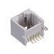 Kycon GLX-N-1010M