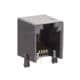 Kycon GLX-N-64M-BLK