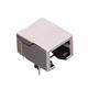 Kycon GMX-S-1010