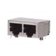 Kycon GSGX-NS-2-88-50