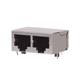 Kycon GSGX-NS-2-88-4.57