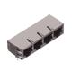 Kycon GSGX-NS7-488-457