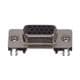 Kycon K202XHT-E15S-N